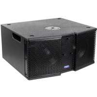 FBT VERTUS CLA 208SA