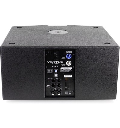 FBT VERTUS CLA 208SA