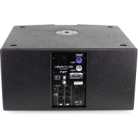 FBT VERTUS CLA 208SA