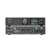 RME ADI-2 PRO FS R BE