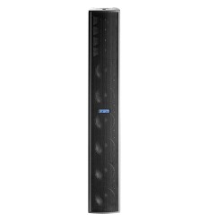 FBT VERTUS CLA 604A