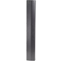 FBT VERTUS CLA 604A FBT VERTUS CLA 604A