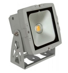 BRITEQ LDP-COBWASH 50W BLANCO CALIDO |Mejor precio