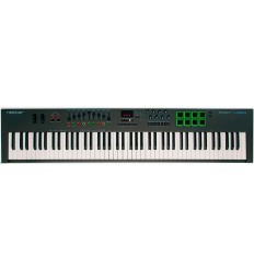 NEKTAR IMPACT LX88+