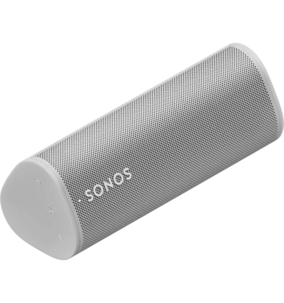 SONOS ROAM SL WHITE