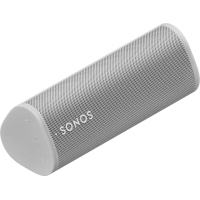 SONOS ROAM SL WHITE Un sonido brutal en cualquier sitio, ligero SONOS ROAM SL WHITE Un sonido brutal en cualquier sitio, ligero