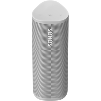 SONOS ROAM SL WHITE Un sonido brutal en cualquier sitio, ligero SONOS ROAM SL WHITE Un sonido brutal en cualquier sitio, ligero