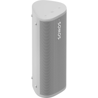 SONOS ROAM SL WHITE Un sonido brutal en cualquier sitio, ligero SONOS ROAM SL WHITE Un sonido brutal en cualquier sitio, ligero