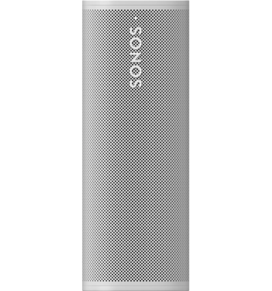 SONOS ROAM SL WHITE Un sonido brutal en cualquier sitio, ligero