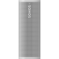 SONOS ROAM SL WHITE Un sonido brutal en cualquier sitio, ligero SONOS ROAM SL WHITE Un sonido brutal en cualquier sitio, ligero