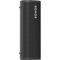 SONOS ROAM SL BLACK