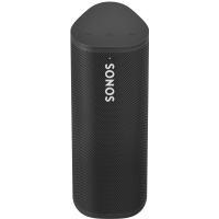 SONOS ROAM SL BLACK