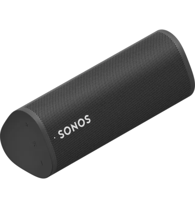 SONOS ROAM SL BLACK