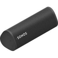 SONOS ROAM SL BLACK