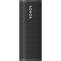 SONOS ROAM SL BLACK