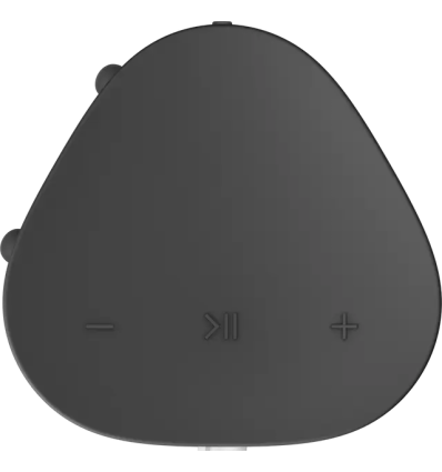 SONOS ROAM SL BLACK