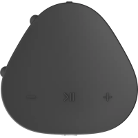 SONOS ROAM SL BLACK