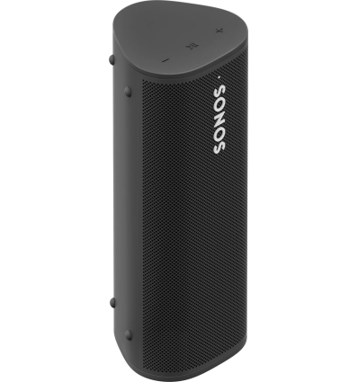 SONOS ROAM SL BLACK