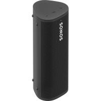 SONOS ROAM SL BLACK