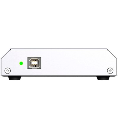 RME MADIFACE USB