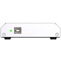 RME MADIFACE USB RME MADIFACE USB