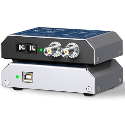 RME MADIFACE USB