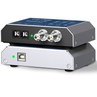RME MADIFACE USB RME MADIFACE USB