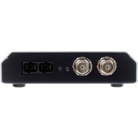 RME MADIFACE USB RME MADIFACE USB