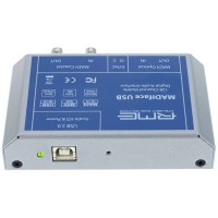 RME MADIFACE USB RME MADIFACE USB