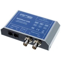 RME MADIFACE USB RME MADIFACE USB