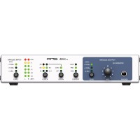 RME ADI-2 FS