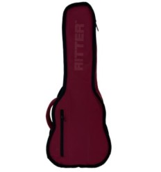 RITTER RGF0-UT/SRD