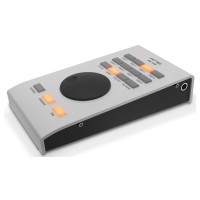 RME ARC USB