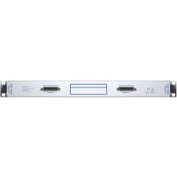 RME DTOX-16 O - Caja de Conexiones Analógica de 16 Canales RME DTOX-16 O - Caja de Conexiones Analógica de 16 Canales