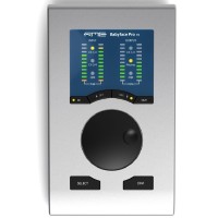 RME BABYFACE PRO FS RME BABYFACE PRO FS