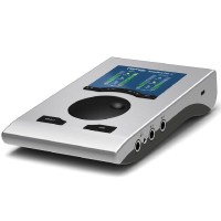 RME BABYFACE PRO FS RME BABYFACE PRO FS