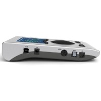 RME BABYFACE PRO FS RME BABYFACE PRO FS