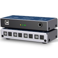 RME DIGIFACE USB