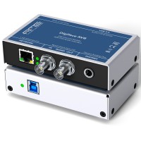 RME DIGIFACE AVB