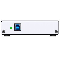 RME DIGIFACE AVB