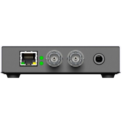 RME DIGIFACE AVB