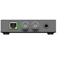 RME DIGIFACE AVB
