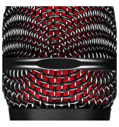 sE Electronics V3 - Micrófono dinámico cardioide para voces