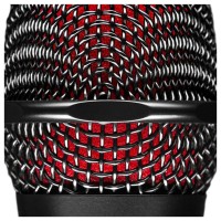 sE Electronics V3 - Micrófono dinámico cardioide para voces sE Electronics V3 - Micrófono dinámico cardioide para voces