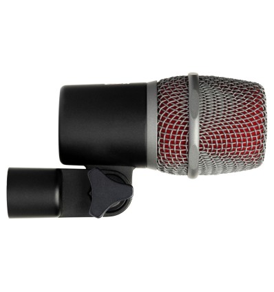 Micrófono sE Electronics V Beat – Precisión para batería