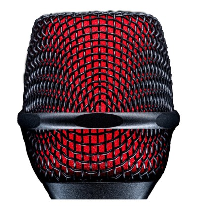 sE Electronics V7 X - Micrófono dinámico supercardioide