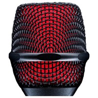 sE Electronics V7 X - Micrófono dinámico supercardioide