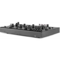 VONYX 172.985 STM2290 MEZCLADOR 6 CANALES EFECTOS SD/USB/MP3 barato VONYX 172.985 STM2290 MEZCLADOR 6 CANALES EFECTOS SD/USB/MP3 barato