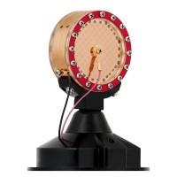 sE Electronics X1 S Studio Bundle – Pack de grabación profesional