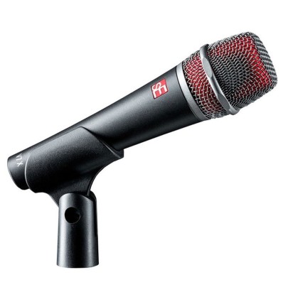 SE ELECTRONICS V-PACK CLUB